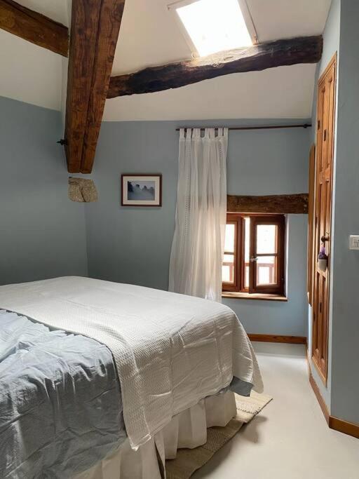 Charming Village House With Roof Top Terrace! Thezan-les-Beziers Exterior photo